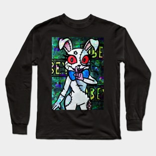 FNAF - Obey Long Sleeve T-Shirt